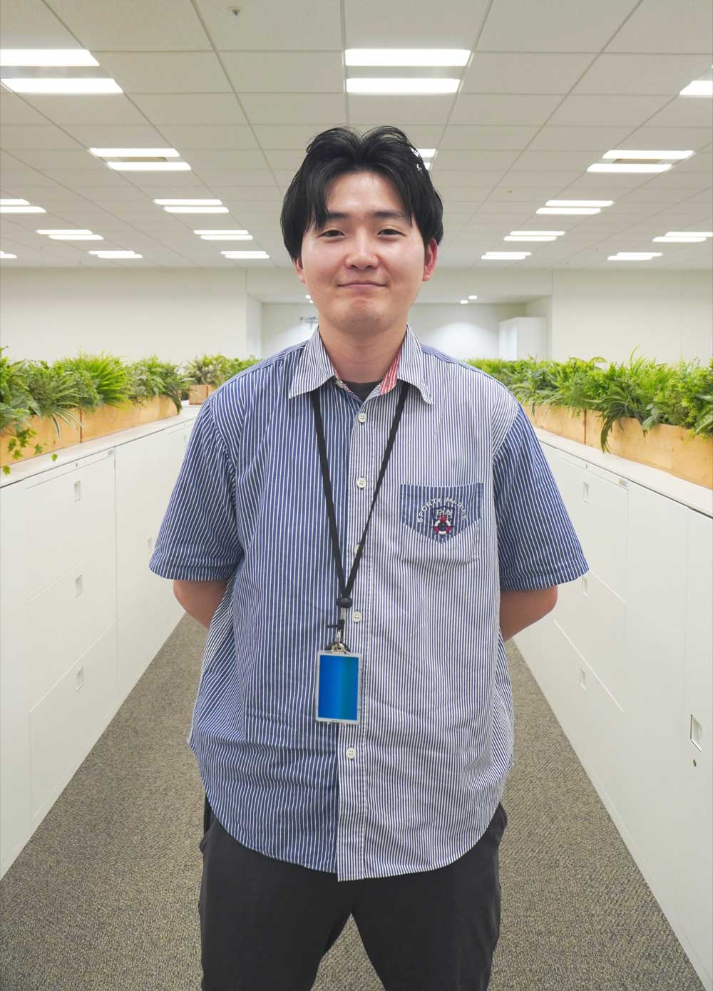 今後挑戦したいこと