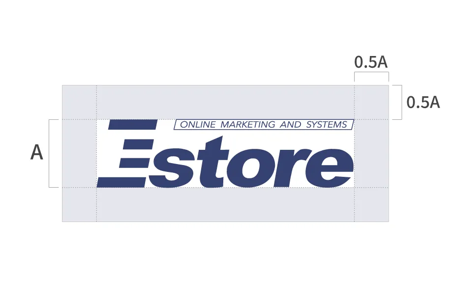 セーフティスペース