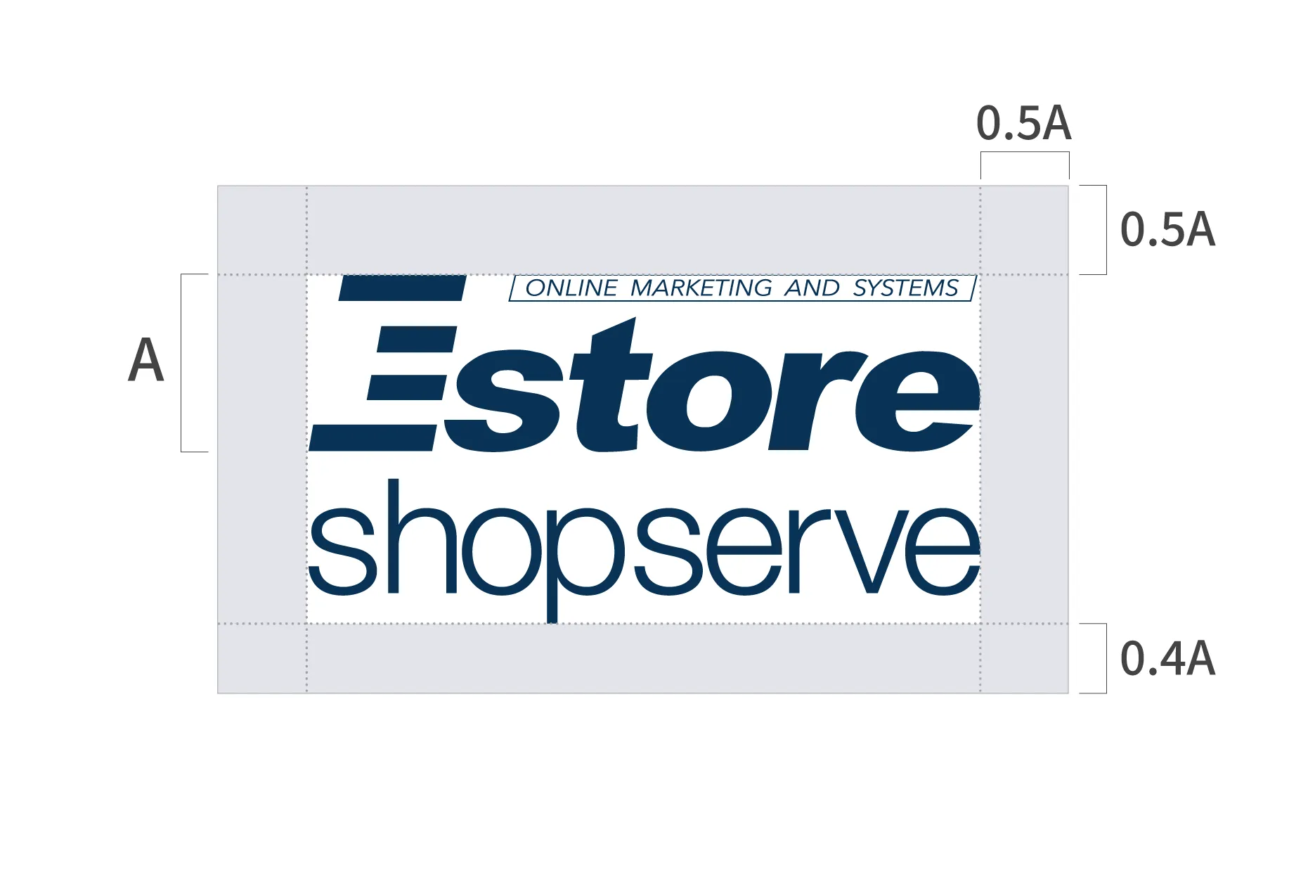 セーフティスペース