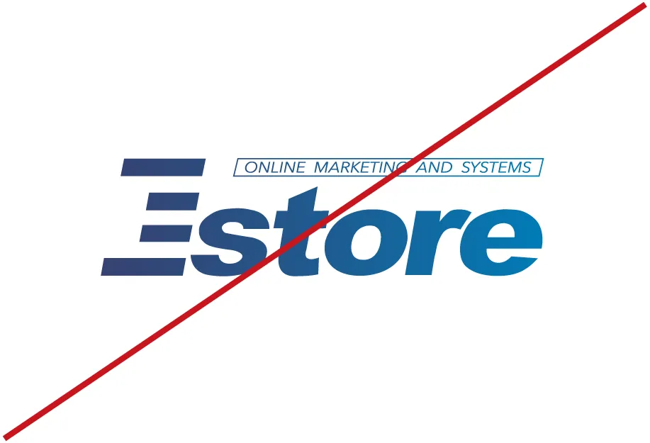 指定外の色変更