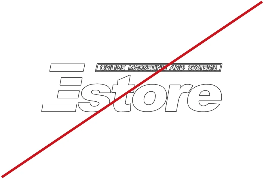 枠線・塗り囲み