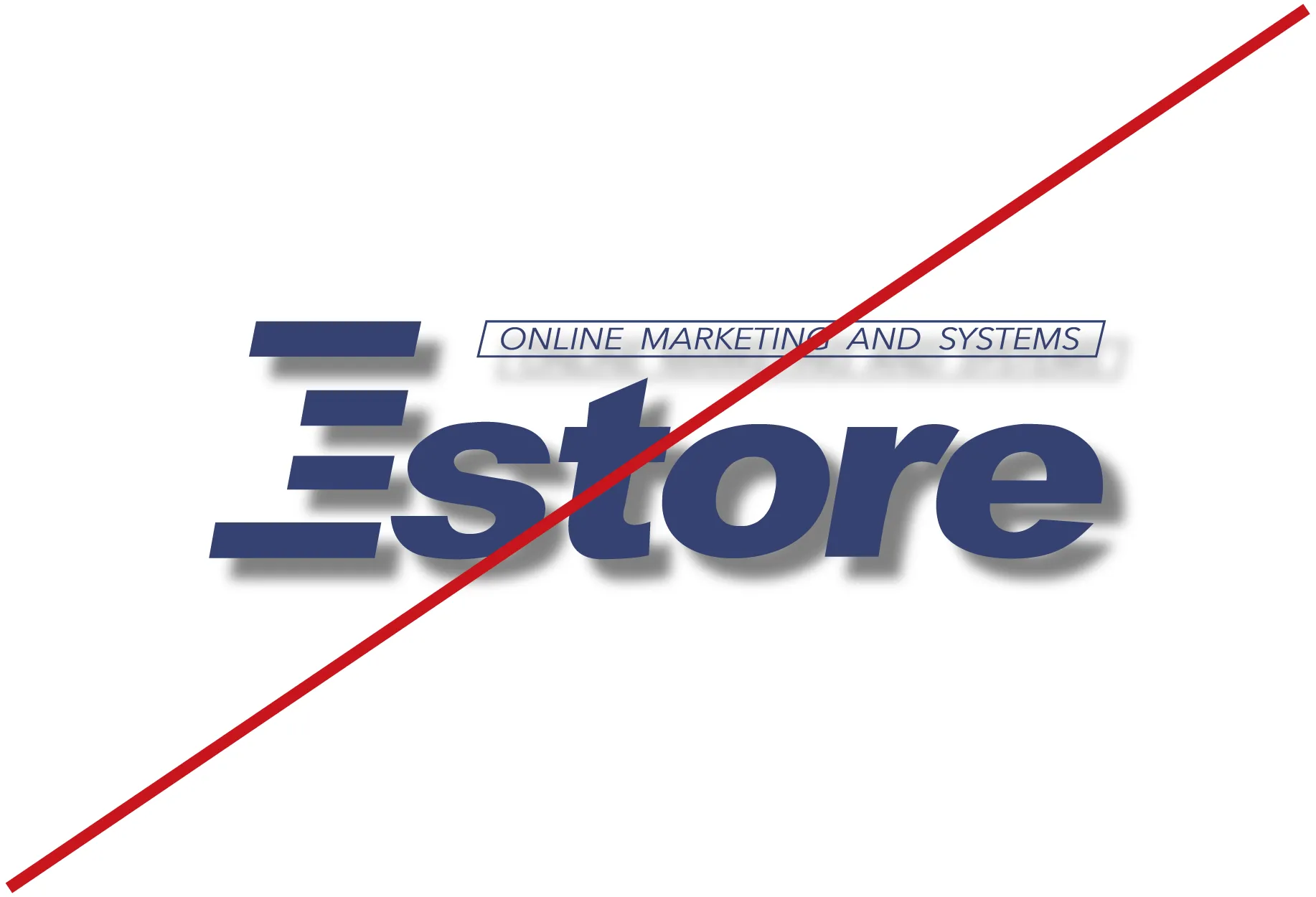 フィルターや効果適用