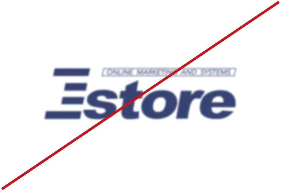 低解像度・ぼやけ